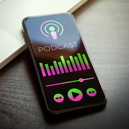 Episode 3: New Years Speculations